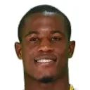 Mindinho — Hậu vệ, Wiliete SC