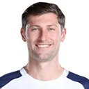 Ben Davies — Hậu vệ, Tottenham Hotspur