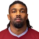 Adama Traoré — Tiền đạo, Deportivo de A Coruña