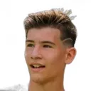 Aytor Herrera — Hậu vệ, Caracas F.C.