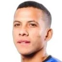 Richard Figueroa — Tiền vệ, Metropolitanos