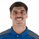 Nacho Vidal — Hậu vệ, Real Oviedo