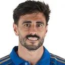 David Costas — Hậu vệ, Real Oviedo