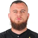 Marcelo — Hậu vệ, Uberlândia EC