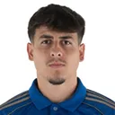 Santiago Colombatto — Tiền vệ, Club León