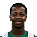Ênio — Tiền vệ, Chapecoense