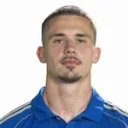 Leander Dendoncker — Tiền vệ, HNK Hajduk Split