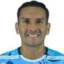 Gabriel Valverde — Hậu vệ, Blooming