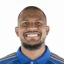 Salomón Rondón — Tiền đạo, CF Pachuca
