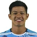 Denilson Duran — Hậu vệ, Blooming