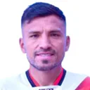 Saulo Guerra — Tiền vệ, CD San Antonio