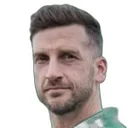 Adam Tann — Hậu vệ, Gorleston FC