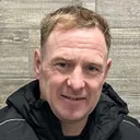 James Walshaw — Tiền đạo, Ossett United