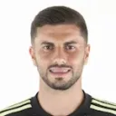 Horațiu Moldovan — Thủ môn, Eyüpspor