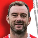 Sam Sheridan — Hậu vệ, Atherton Collieries