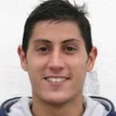 Pablo Lima — Tiền vệ, Academia Puerto Cabello