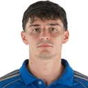Oier Luengo — Hậu vệ, Burgos Club de Fútbol