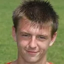 Josh Carmichael — Tiền vệ, Wimborne Town