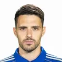 Josip Brekalo — Tiền vệ, Hertha BSC