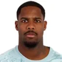 Mike Maignan — Thủ môn, AC Milan