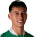 Paolo Guajardo — Tiền đạo, Audax Italiano