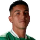 Marco Collao — Tiền vệ, Audax Italiano