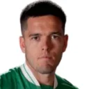 Franco Troyansky — Tiền đạo, Audax Italiano