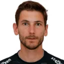 Franco Torgnascioli — Thủ môn, Montevideo City Torque