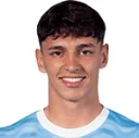 Eduardo Agüero — Hậu vệ, Montevideo City Torque