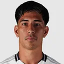 Salomón Rodríguez — Tiền đạo, Montevideo City Torque