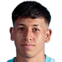 Lucas Duré — Tiền vệ, Montevideo City Torque