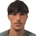 Yonatan Muñoz — Tiền đạo, Montevideo City Torque