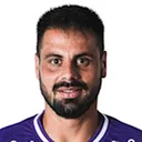 Guillermo De los Santos — Hậu vệ, Defensor Sporting