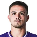 Germán Barrios — Tiền vệ, Defensor Sporting