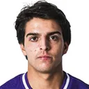 Xavier Biscayzacu — Tiền đạo, Defensor Sporting