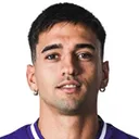 Nicolás Medina — Tiền đạo, Defensor Sporting