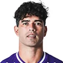 Brian Montenegro — Tiền đạo, Defensor Sporting