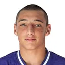 Alan Torterolo — Tiền đạo, Defensor Sporting