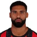 Ruben Loftus-Cheek — Tiền vệ, AC Milan