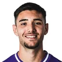 Lautaro Navarro — Tiền đạo, Defensor Sporting