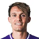 Juan Manuel Jorge — Tiền vệ, Defensor Sporting
