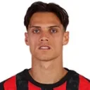 Samuele Ricci — Tiền vệ, Como