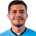 Johan Gutiérrez — Thủ môn, Club Independiente Petrolero