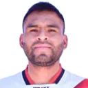 Saúl Torres — Hậu vệ, Club Independiente Petrolero