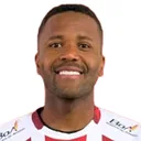 Willie — Tiền vệ, Club Independiente Petrolero