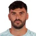 Pietro Terracciano — Thủ môn, AC Milan