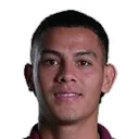 Victor Reyes — Tiền vệ, Deportes Tolima