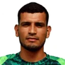 Jesús Camargo — Thủ môn, Once Caldas