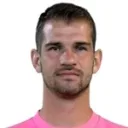 Ivan Provedel — Thủ môn, Inter