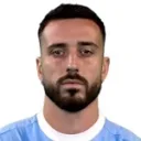 Mario Gila — Hậu vệ, AC Milan